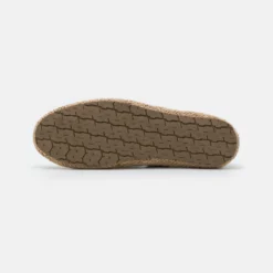 Pier One Espadrilles - Brown -Pier One-Winkel e186425c680e4b67a3f3d1124f883cea scaled