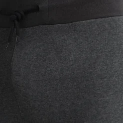 Pier One Trainingsbroek - Dark Grey 7 Pier One Trainingsbroek - Dark Grey -Pier One-Winkel e1e35522afbd424296d37d965a7827c3