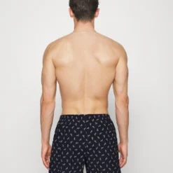 Pier One-Winkel 8 Pier One-Winkel -Pier One-Winkel e201f8ddba094e1aba9f95f73e3b7b9e scaled