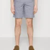Pier One Shorts - Blue 1 Pier One Shorts - Blue -Pier One-Winkel e2a5bfefd4b945619c62dd12d31ccd99 scaled