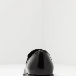 Pier One Instappers - Black -Pier One-Winkel e46772d4a39c4d0fbd26976c3008e3c7 scaled