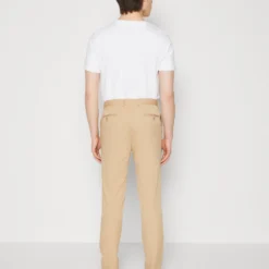 Pier One Broek - Beige -Pier One-Winkel e472b5f0e2d248449d523022932cd784 scaled