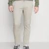 Pier One Chino - Taupe -Pier One-Winkel e4835b77837b458f94ec22d0ae8582f3 scaled