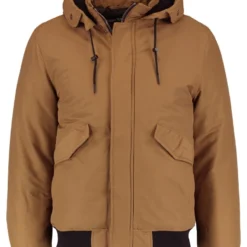 Pier One Winterjas - Beige -Pier One-Winkel e4f4d7e87b814d569788b86394072af8