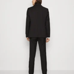 Pier One Kostuum - Black -Pier One-Winkel e55542fd838a4264af0ecaf5bf23dfc6 scaled