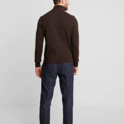 Pier One Trui - Mottled Brown -Pier One-Winkel e582a65205864d84bc916d3bff746f44 scaled