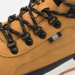 Pier One Sneakers Hoog - Black 7 Pier One Sneakers Hoog - Black -Pier One-Winkel e5fb75e29df14672a9b13321251814ea scaled