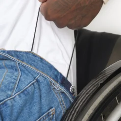 Pier One Straight Leg Jeans - Blue Denim -Pier One-Winkel e607842ca67749d49401f22450fd9ffd scaled