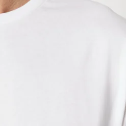 Pier One Longsleeve - White 6 Pier One Longsleeve - White -Pier One-Winkel e6185bd64e6d469b88d5195b4c5f149d scaled