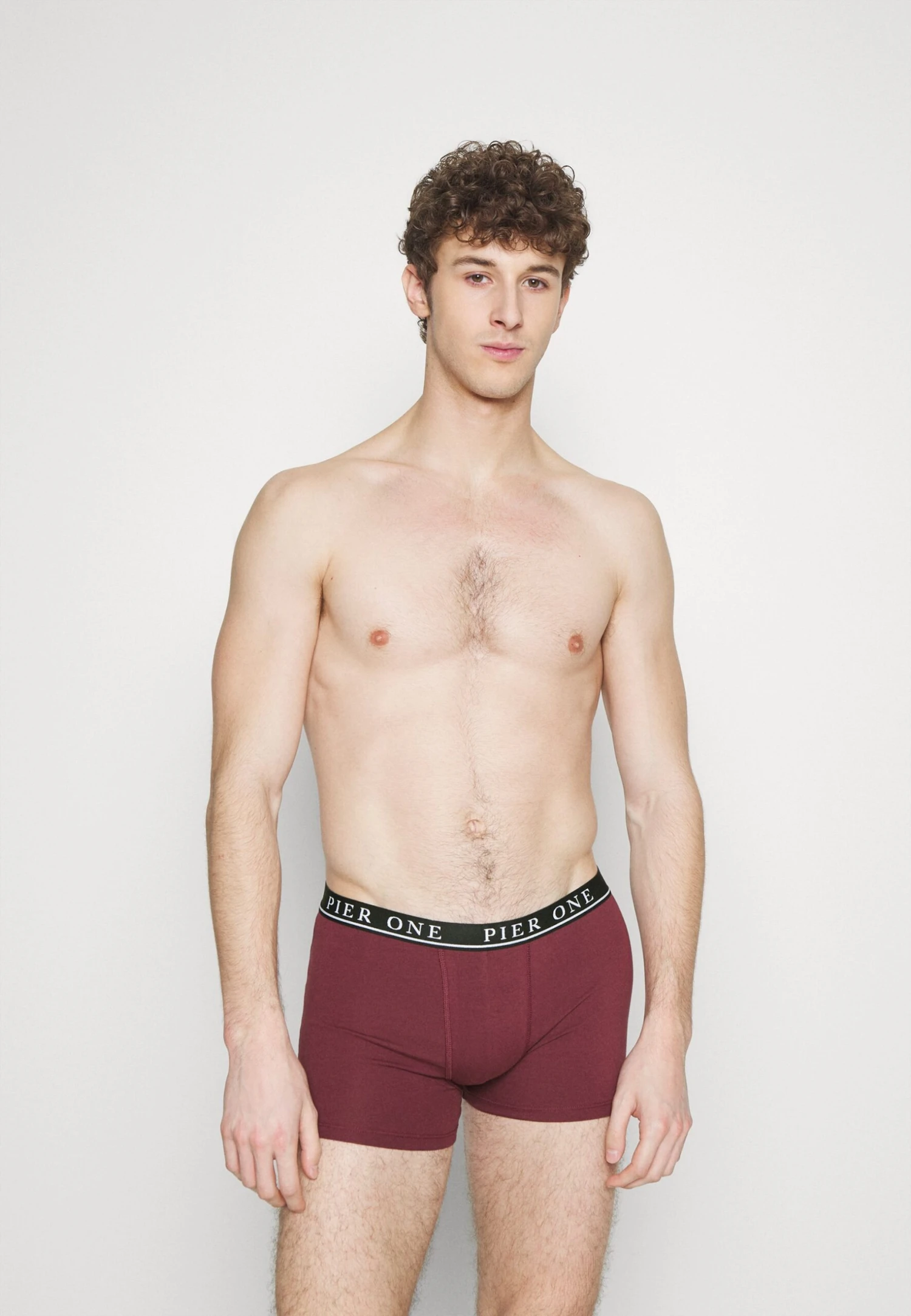 5 Pack - Onderbroeken - Beige/Green/Bordeaux Pier One 5 Pack - Onderbroeken - Beige/Green/Bordeaux -Pier One-Winkel e6d291a2721249bc8ba1cf0e09e3ab7d scaled