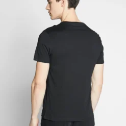 Pier One 3 Pack - T-Shirt Basic - Black/White/Blue -Pier One-Winkel e7497b751f8c4bd498980e2ffe8f6ae0 scaled