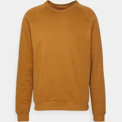 Pier One Sweater - Copper 6 Pier One Sweater - Copper -Pier One-Winkel e7553b6320cf41e08c70b42284a74c56 scaled