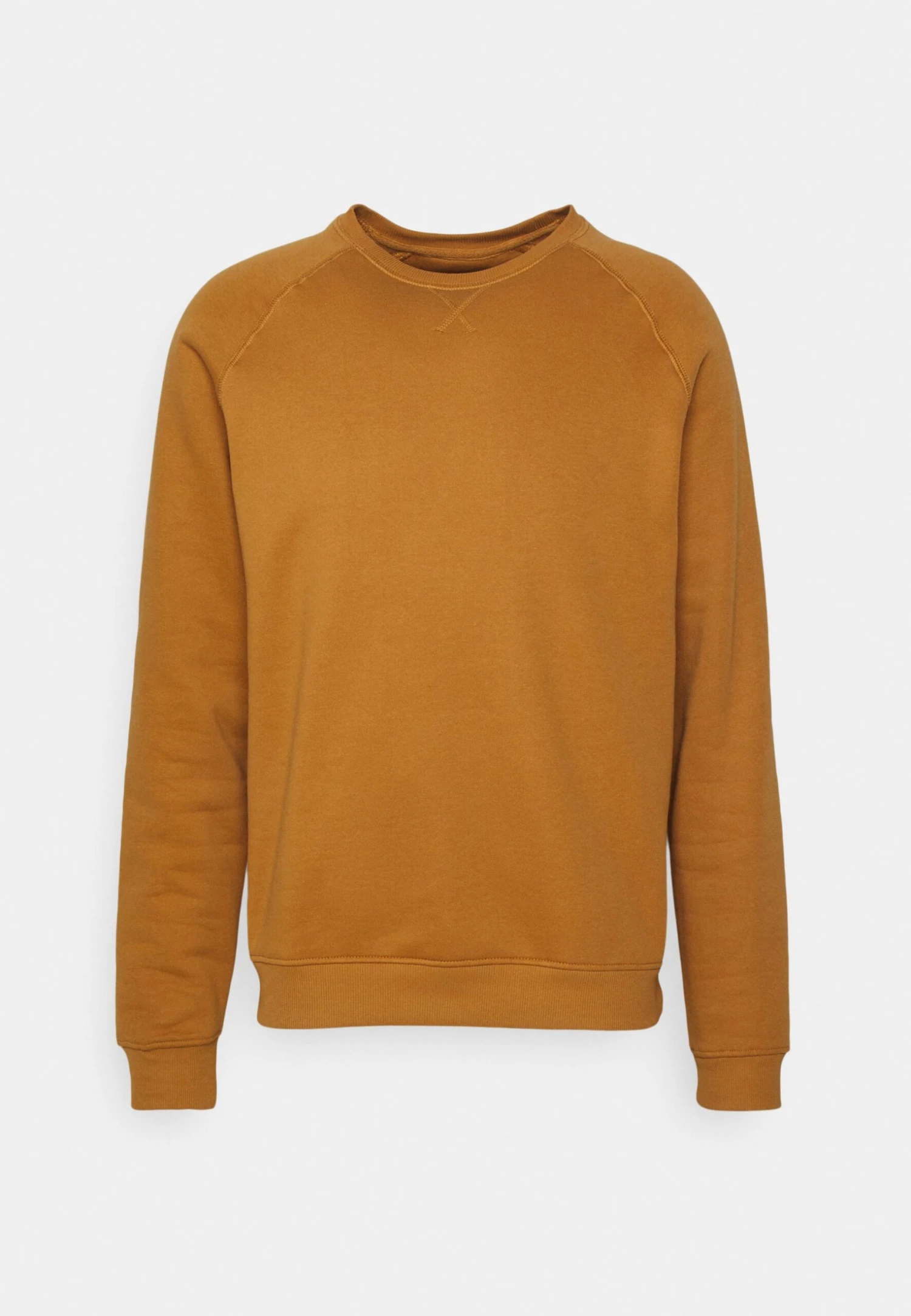 Sweater - Copper Pier One Sweater - Copper -Pier One-Winkel e7553b6320cf41e08c70b42284a74c56 scaled