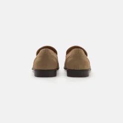 Pier One Instappers - Beige -Pier One-Winkel e7990e4aebf24a29b4478b0522ffbaa1 scaled