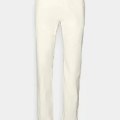 Pier One Chino - White 6 Pier One Chino - White -Pier One-Winkel e7de3f13a9e649b58ce9f17abe4187e3 scaled