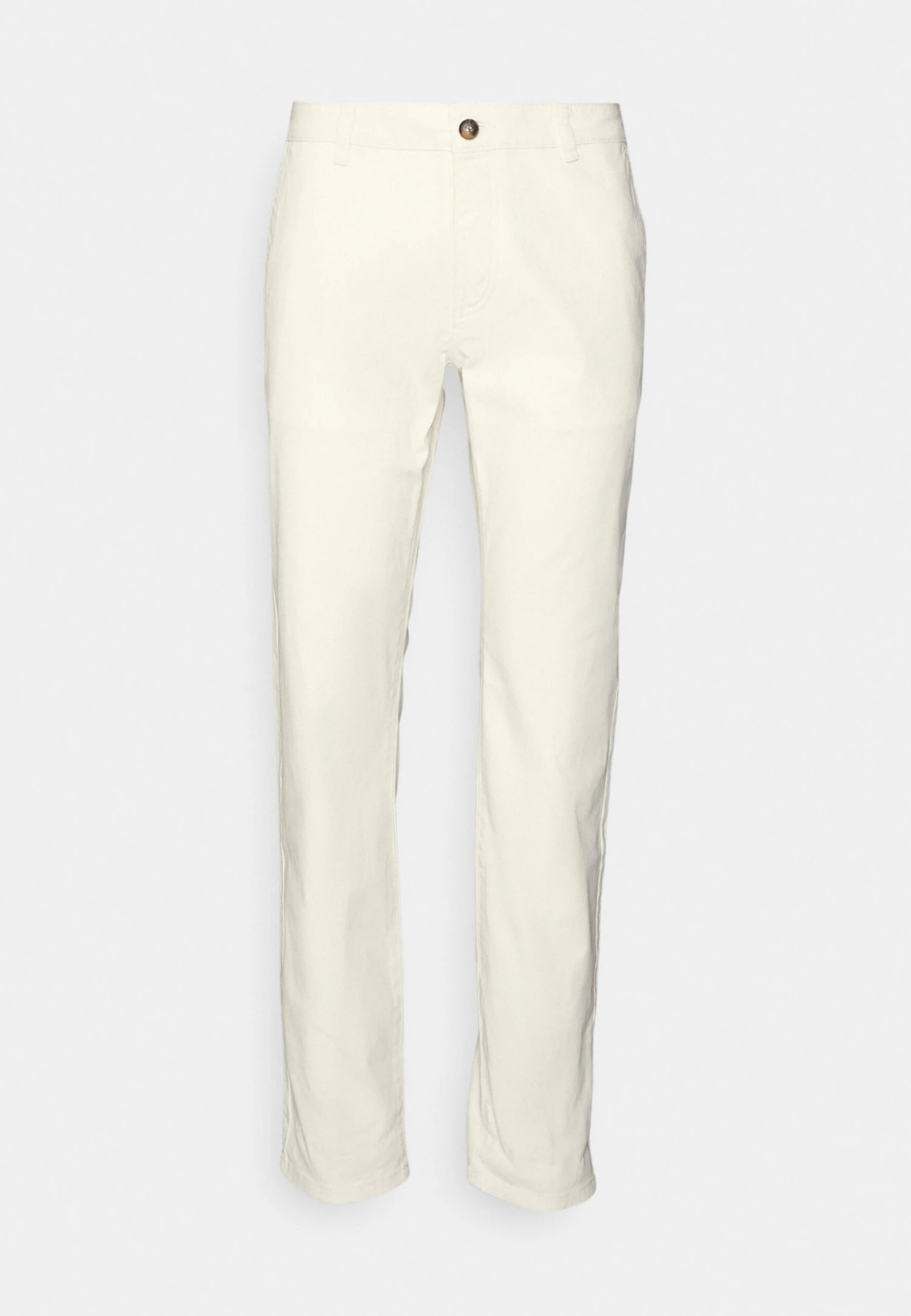 Chino - White Pier One Chino - White -Pier One-Winkel e7de3f13a9e649b58ce9f17abe4187e3 scaled