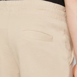 Pier One Shorts - Tan 7 Pier One Shorts - Tan -Pier One-Winkel e8022acba7324fa58a3bec1688569b3d scaled