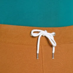 Pier One Trainingsbroek - Camel 7 Pier One Trainingsbroek - Camel -Pier One-Winkel e80d0696b5db405bb5b2fd616a3613df scaled