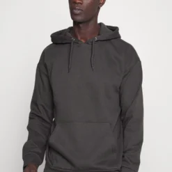 Pier One 2 Pack - Hoodie - Olive/Grey -Pier One-Winkel e84ae47786904810b80f3c30d9581db3 scaled