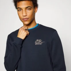 Pier One Sweater - Dark Blue -Pier One-Winkel e855c18f010a45eaa601ac3262dd5202 scaled