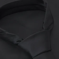 Pier One Set - Pochet - Black/Black 6 Pier One Set - Pochet - Black/Black -Pier One-Winkel e87696ae8c274ab583e15ca335677010 scaled