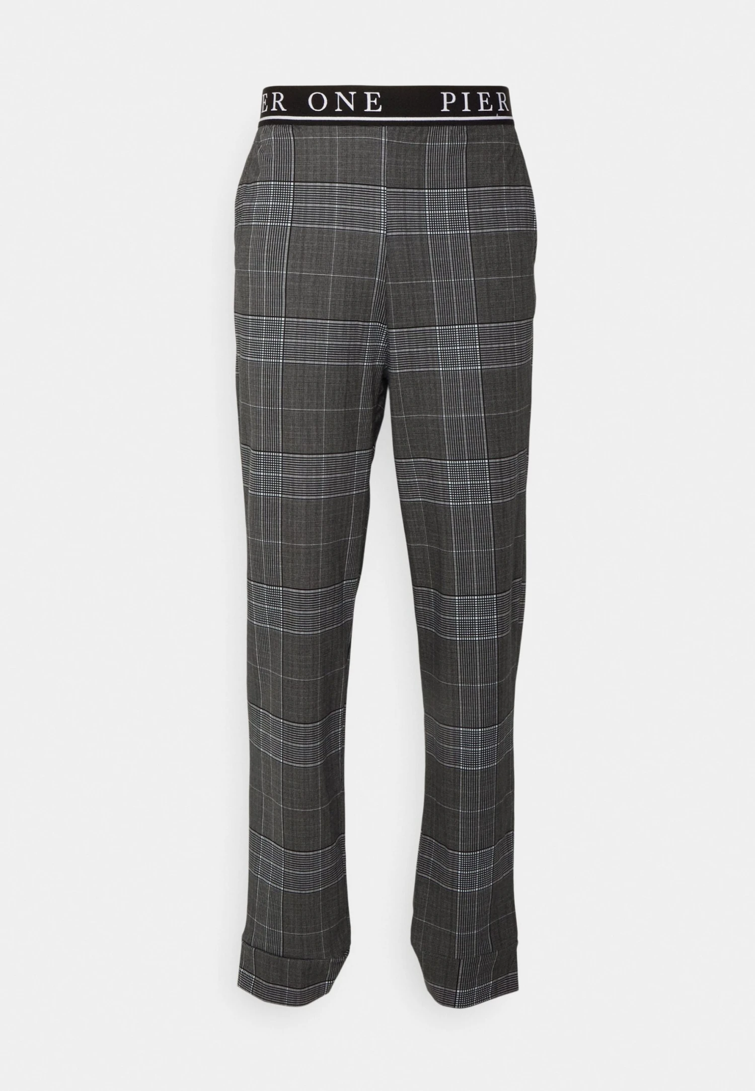 Pyjamabroek - Blue Pier One Pyjamabroek - Blue -Pier One-Winkel e8920701e4e44a3a9ccc98c134c3204a scaled