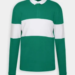 Pier One Longsleeve - Green -Pier One-Winkel e8e7e5c452ec4ff78773a1d126b53a18 scaled