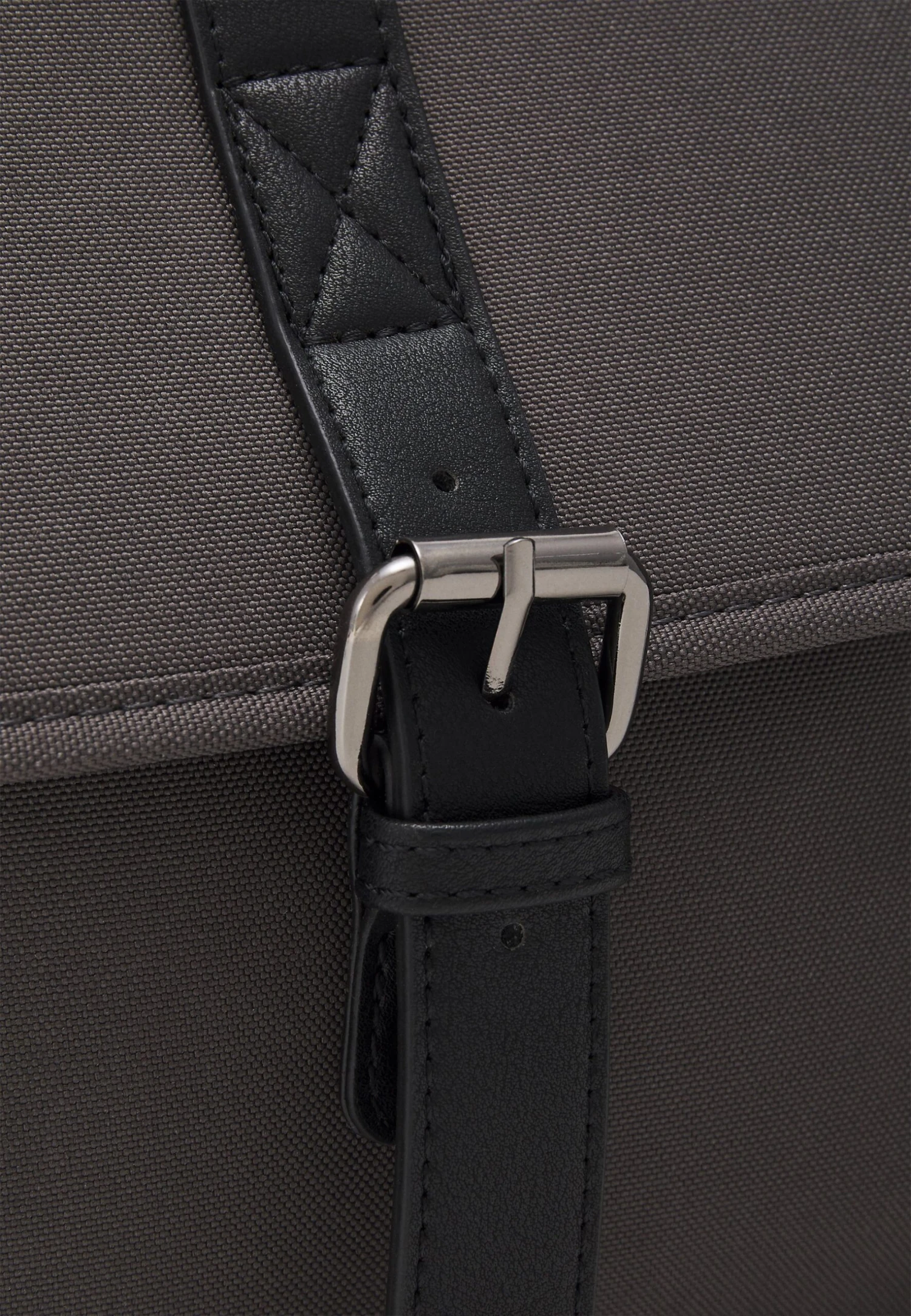 Schoudertas - Grey Pier One Schoudertas - Grey -Pier One-Winkel e9121233f5ce4ad7aeae6b296962bc75 scaled