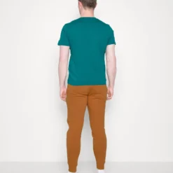 Pier One Trainingsbroek - Camel 4 Pier One Trainingsbroek - Camel -Pier One-Winkel e93b4f0bad834ab29f165c08ec010d8d scaled