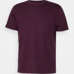 Pier One Pyjama - Dark Blue/Bordeaux 6 Pier One Pyjama - Dark Blue/Bordeaux -Pier One-Winkel e98eecd1117e4301969e69c5d0b15c33 scaled