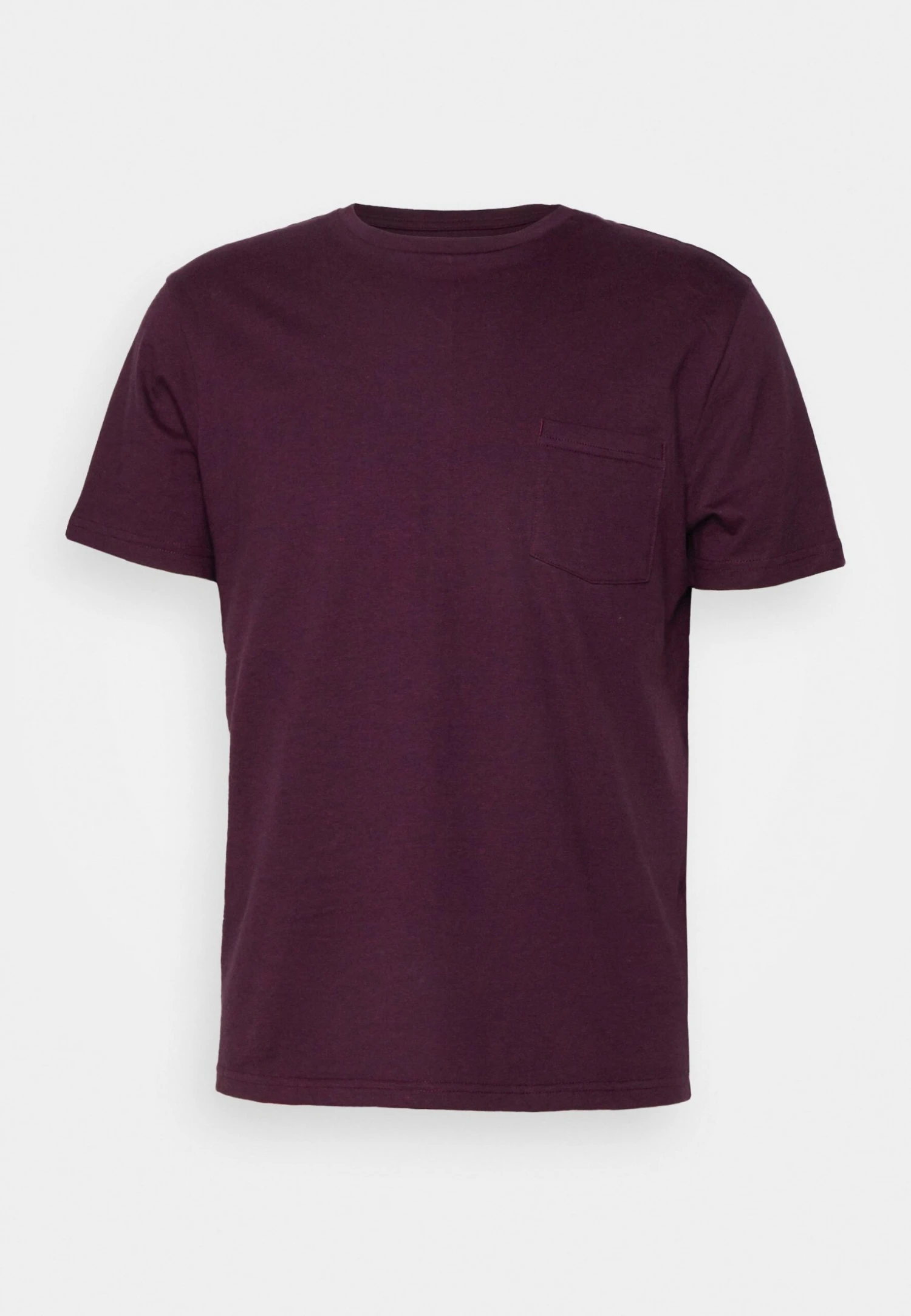 Pyjama - Dark Blue/Bordeaux Pier One Pyjama - Dark Blue/Bordeaux -Pier One-Winkel e98eecd1117e4301969e69c5d0b15c33 scaled