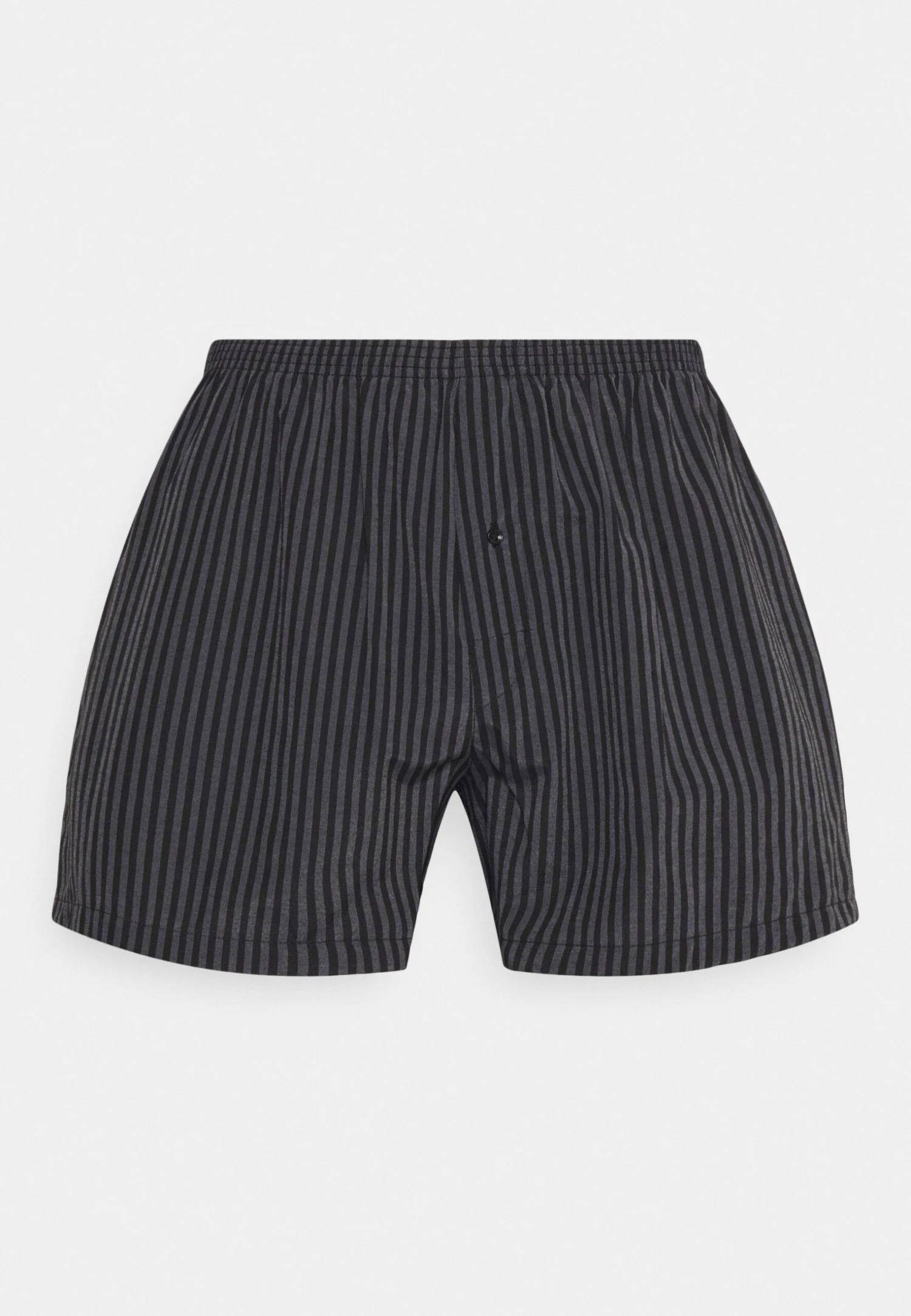 5 Pack - Boxershort - Black/Dark Grey Pier One 5 Pack - Boxershort - Black/Dark Grey -Pier One-Winkel e9acd4bfd122416b9144052a420372cf scaled