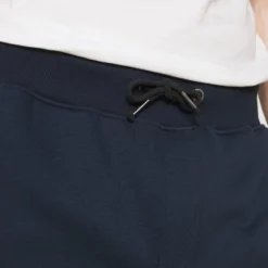 Pier One 2 Pack - Shorts - Dark Blue/Black 6 Pier One 2 Pack - Shorts - Dark Blue/Black -Pier One-Winkel e9ad45ed7e734ce58d931384fd1aa35a scaled