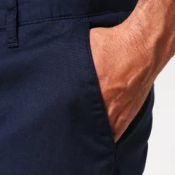 Pier One Chino - Dark Blue -Pier One-Winkel e9b0cf0937424b249f03ead3cee4c9bf