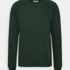 Pier One Set - Sweater - Green 7 Pier One Set - Sweater - Green -Pier One-Winkel e9d11d13da0d453fb59c7b2b242dc317 scaled