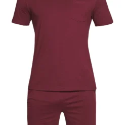 Pier One Pyjama - Bordeaux -Pier One-Winkel ea4ab5bab37d411fbfd2e7564600fc54 scaled