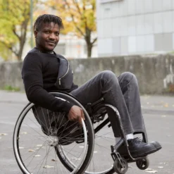 Pier One Straight Leg Jeans - Grey Denim 3 Pier One Straight Leg Jeans - Grey Denim -Pier One-Winkel ea5201e3e34b441d9c80c7ca76c8cf4a scaled