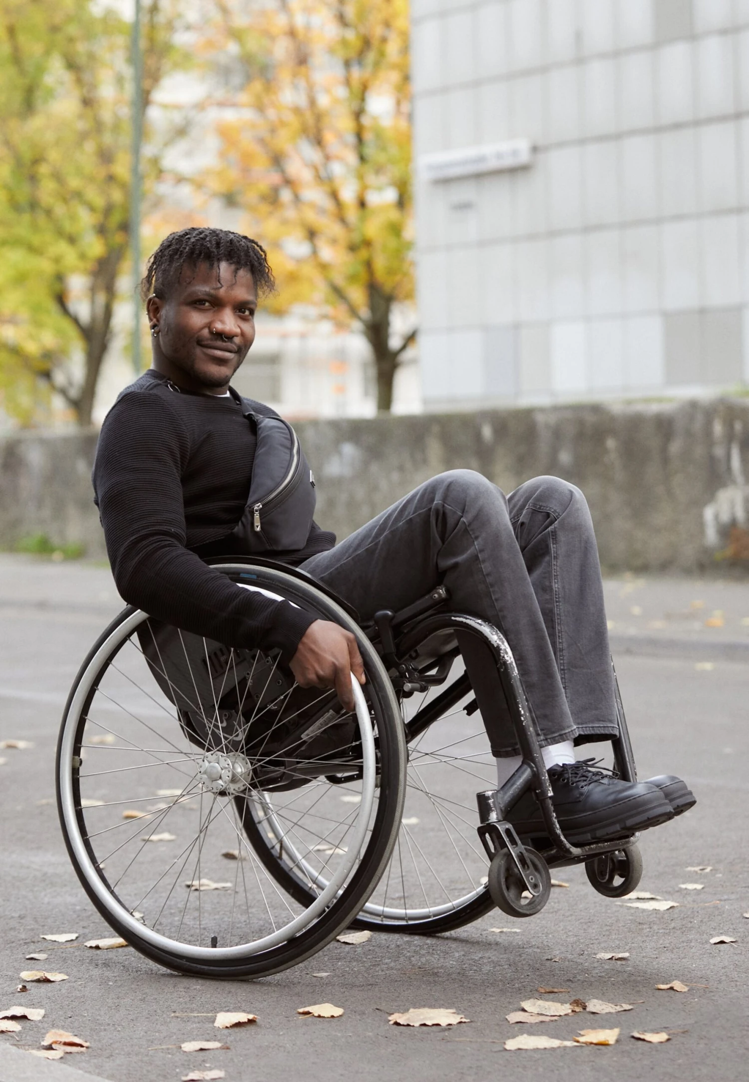 Straight Leg Jeans - Grey Denim Pier One Straight Leg Jeans - Grey Denim -Pier One-Winkel ea5201e3e34b441d9c80c7ca76c8cf4a scaled