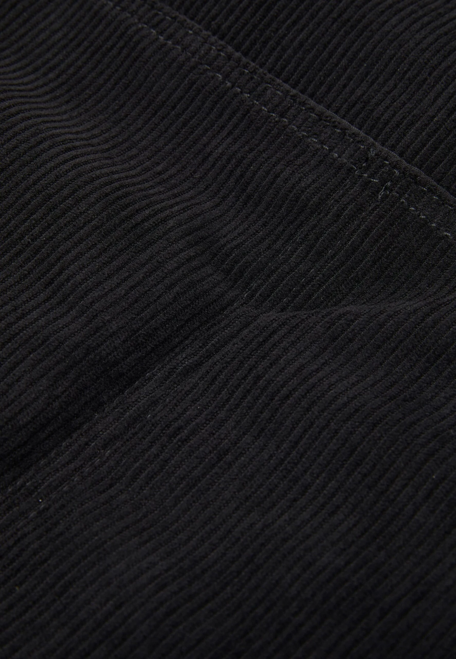 Unisex - Shopper - Black Pier One Unisex - Shopper - Black -Pier One-Winkel ea6775a690dd475192b12892835415b3 scaled