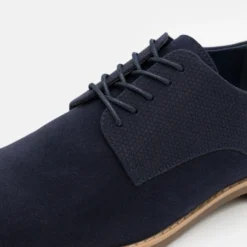 Pier One Veterschoenen - Dark Blue -Pier One-Winkel ea72a76467ef4c72909bb349023e8aea scaled