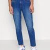 Pier One Slim Fit Jeans - Blue 2 Pier One Slim Fit Jeans - Blue -Pier One-Winkel ead06ba329d5476485453ca99b3c4085