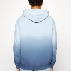 Pier One Sweater - Blue 4 Pier One Sweater - Blue -Pier One-Winkel eaeecb56bb5546638ef9f50a0fd5dc82 scaled