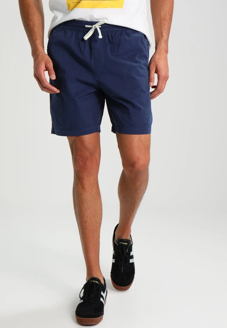 Shorts - Dark Blue Pier One Shorts - Dark Blue -Pier One-Winkel eb0ec5e5f6b24aa4b2002d8589019880