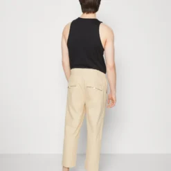 Pier One Broek - Off-White 4 Pier One Broek - Off-White -Pier One-Winkel eb3487151c094d35959187476b14902d scaled