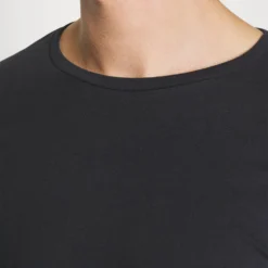 Pier One 2 Pack - Longsleeve - Bordeaux/Dark Blue -Pier One-Winkel eb4514286e5440159a9ae5fde4e2bf28 scaled