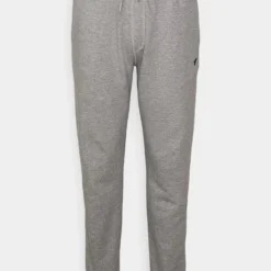 Pier One Trainingsbroek - Grey -Pier One-Winkel eb821f69f8a845ffb01baf58aefafcac scaled