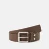 Pier One Unisex - Riem - Dark Brown 2 Pier One Unisex - Riem - Dark Brown -Pier One-Winkel ec4426317b4f43c3917316790c833eb6