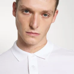 Pier One 3 Pack - Poloshirt - Black/Dark Blue/White -Pier One-Winkel ec5cb67cff564cebb94e13c0e4f7e104 scaled