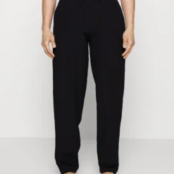 Pier One 2 Pack - Pyjamabroek -Dark Blue 5 Pier One 2 Pack - Pyjamabroek -Dark Blue -Pier One-Winkel ec7a7429ca4f4a78af84595f1b38ddca scaled