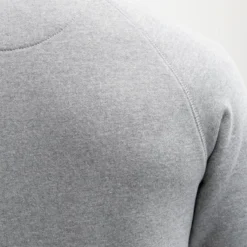 Pier One Sweater - Mid Grey Melange -Pier One-Winkel ecb47c25977e41e8ade2c851647676af